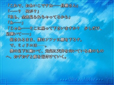 capture00009497.jpg