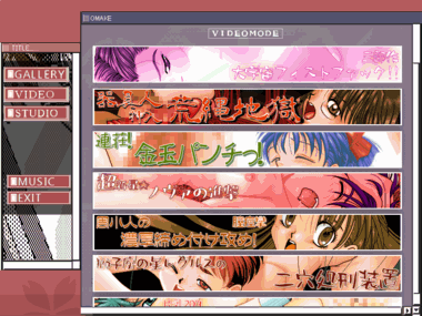 capture00010701.png