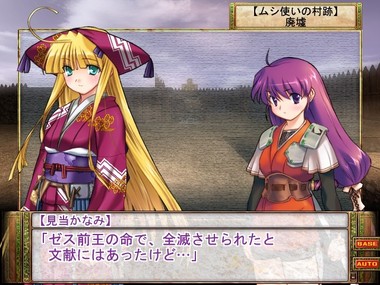 capture00010760.jpg