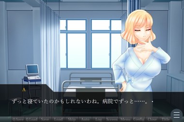 capture00012655.jpg