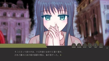 capture00012794.jpg
