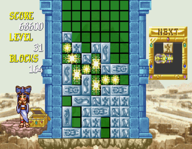 capture0001363.png
