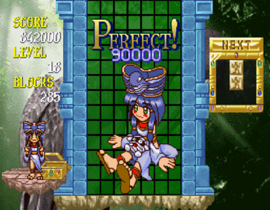 capture0001383.png