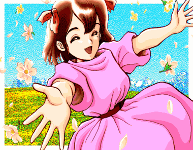 capture00014276.png
