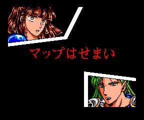capture00014569.png
