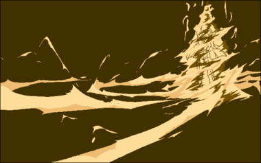 capture0001919.png