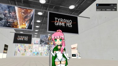 capturesub00004251.jpg