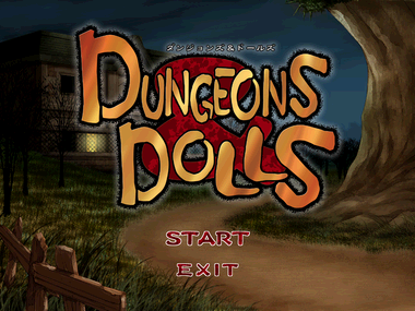 dd0.png