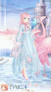 nikki05.png