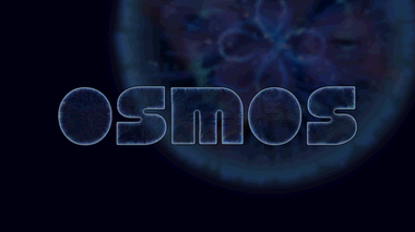 osmos00.png