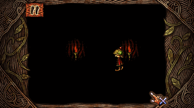 pock04.png