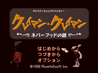 psp220601 (12).png