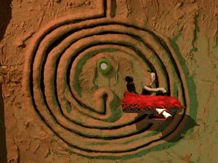 psp220601 (7).png
