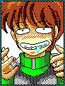 rance2_11.png
